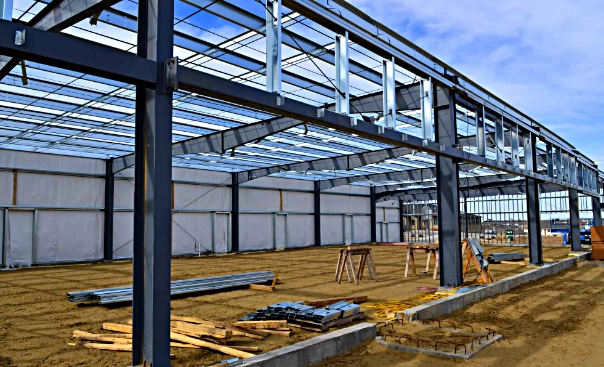 فونداسیون سوله