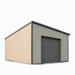 سوله تک شیب چیست؟ 