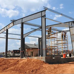 سوله تیرورقی