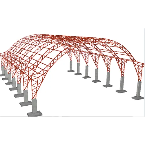 سوله خرپاییی