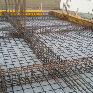 فونداسیون سوله