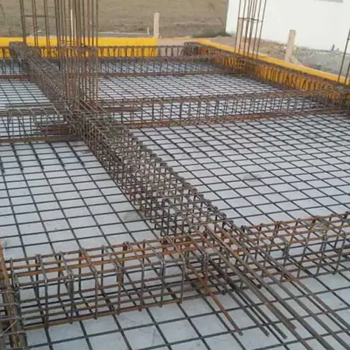 فونداسیون سوله