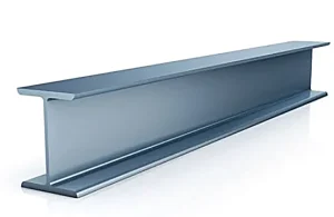 قیمت آهن اصفهان