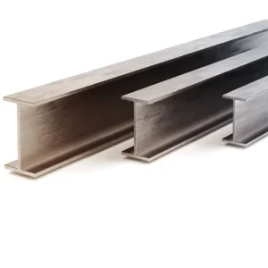 قیمت آهن اصفهان