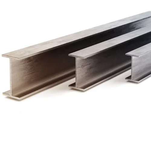 قیمت آهن اصفهان