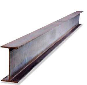 قیمت آهن اصفهان