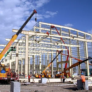 قیمت آهن سوله