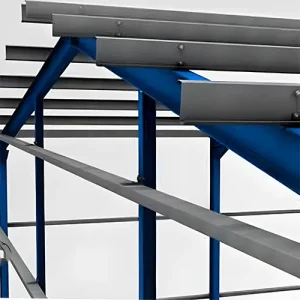 قیمت آهن سوله