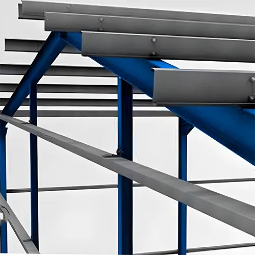 قیمت آهن سوله