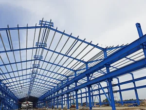 قیمت آهن سوله