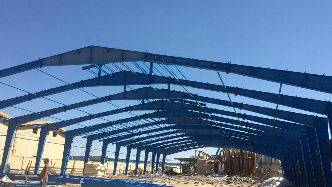 photo_38_2025-08-09_12-31-10