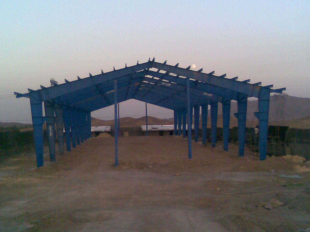 photo_60_2025-08-09_12-31-10