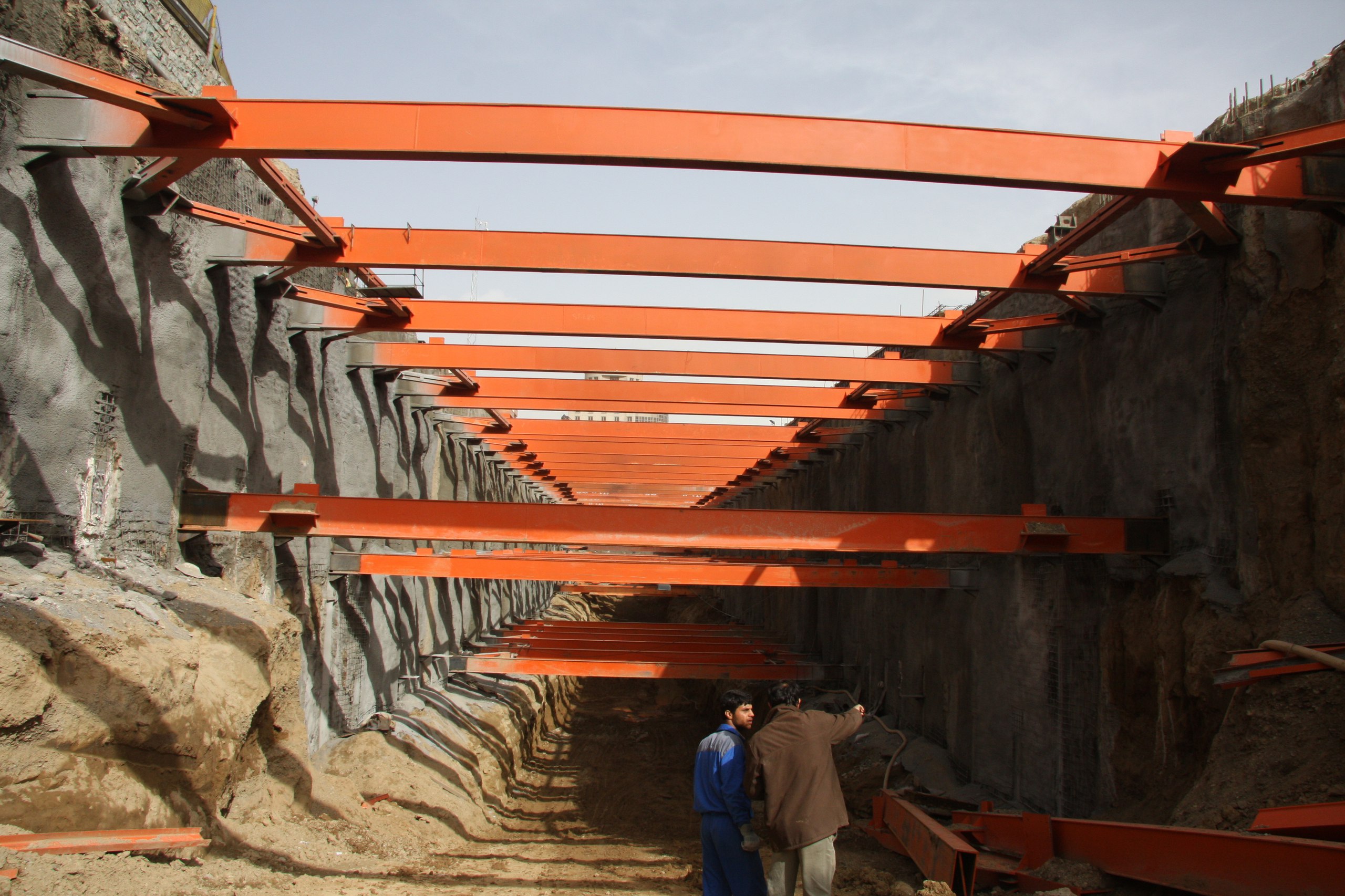 photo_62_2025-08-09_12-31-10