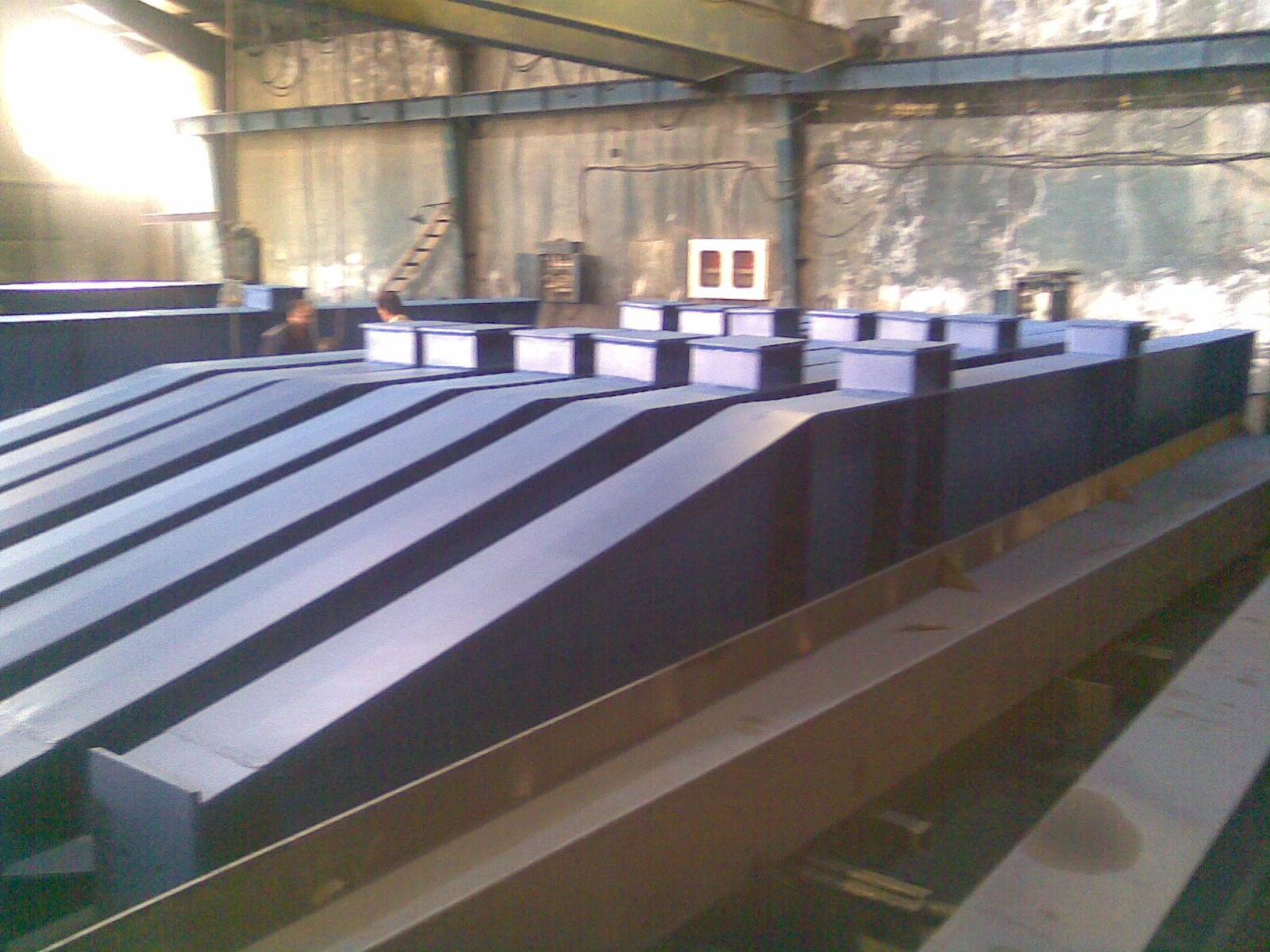 photo_63_2025-08-09_12-31-10