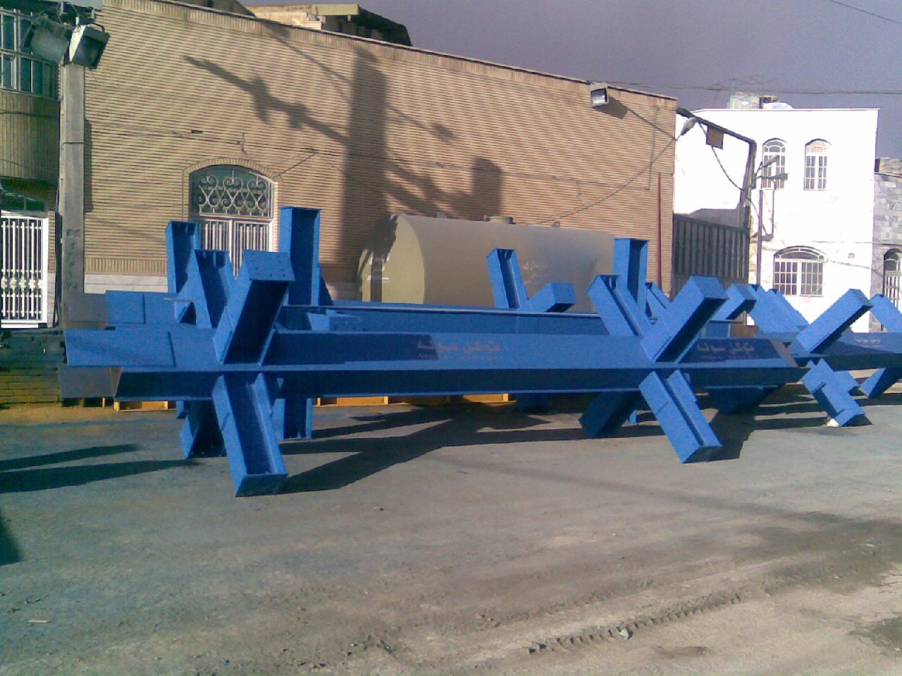 photo_65_2025-08-09_12-31-10