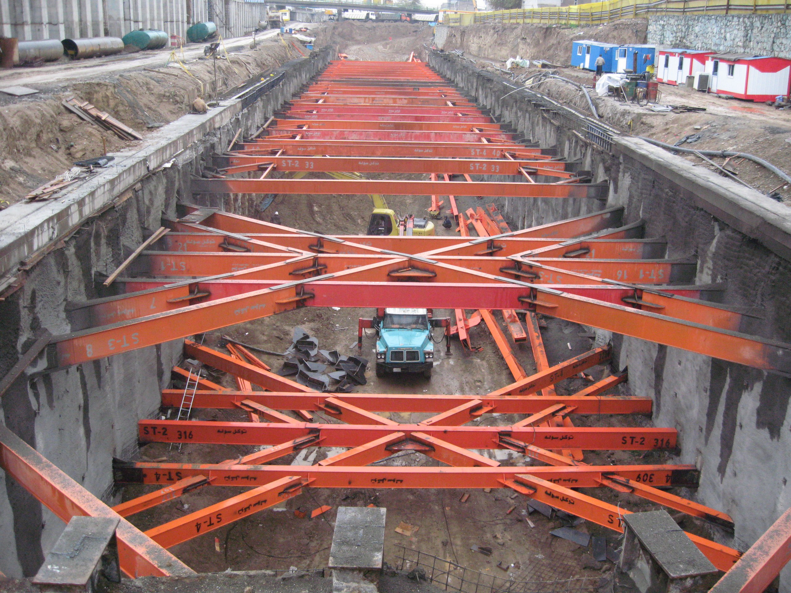 photo_68_2025-08-09_12-31-10