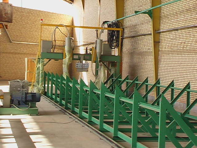 photo_69_2025-08-09_12-31-10