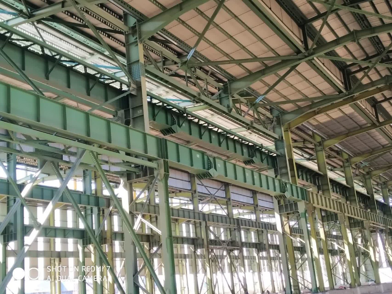 photo_70_2025-08-09_12-31-10