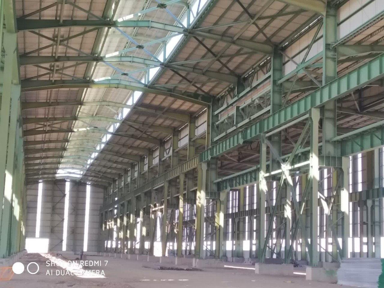 photo_72_2025-08-09_12-31-10