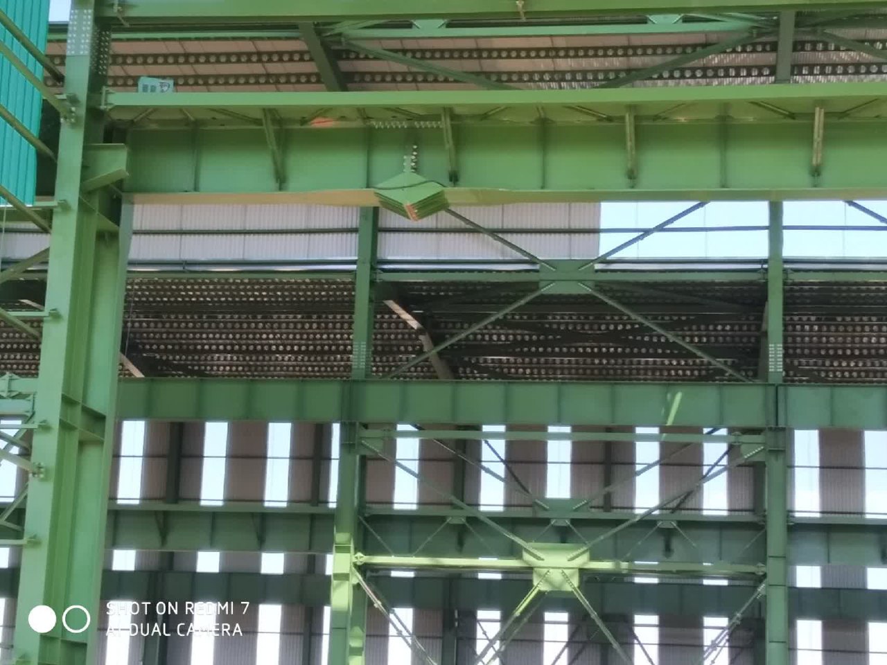 photo_73_2025-08-09_12-31-10