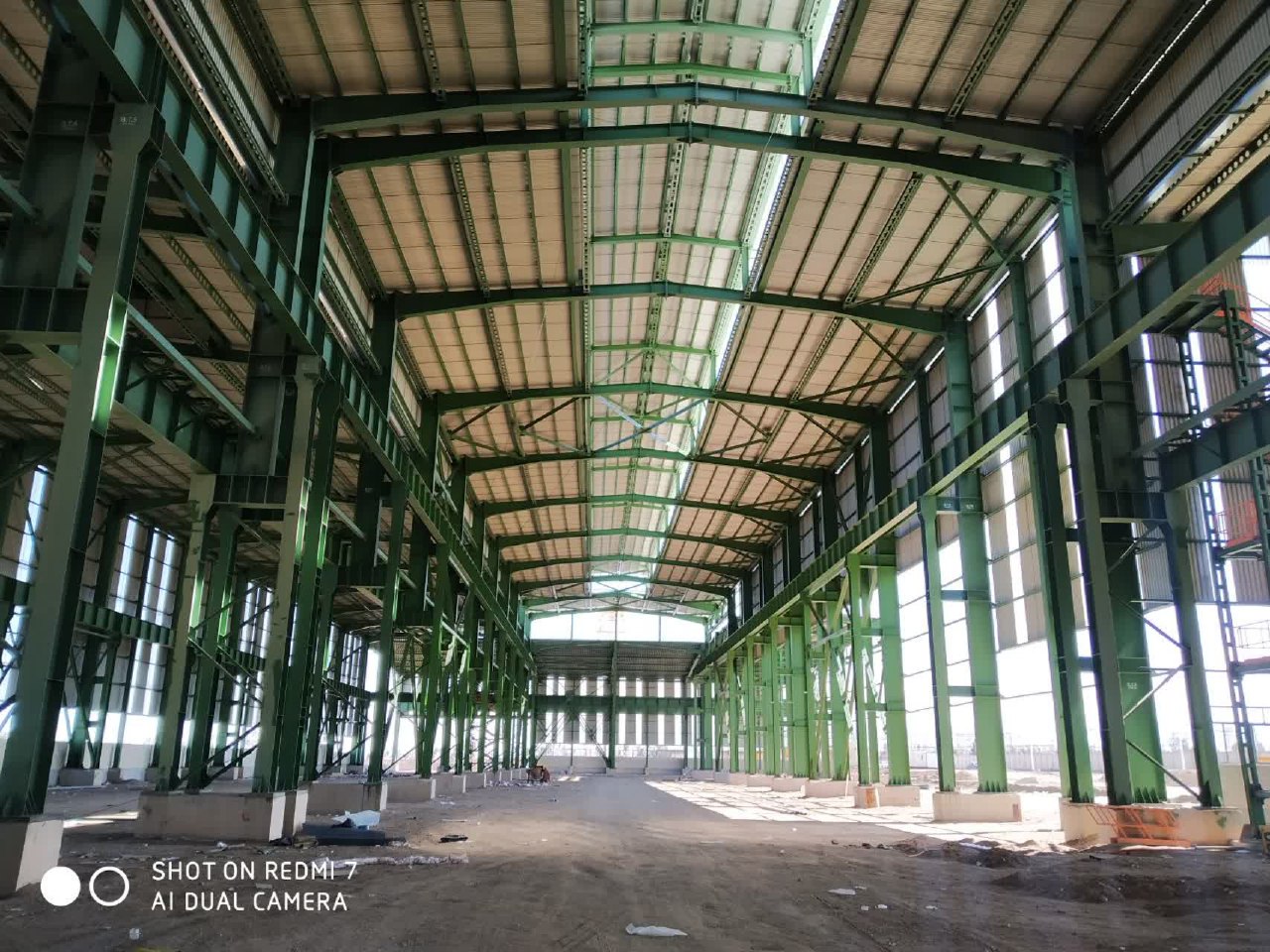 photo_74_2025-08-09_12-31-10