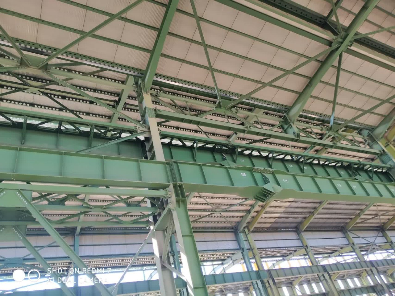 photo_78_2025-08-09_12-31-10