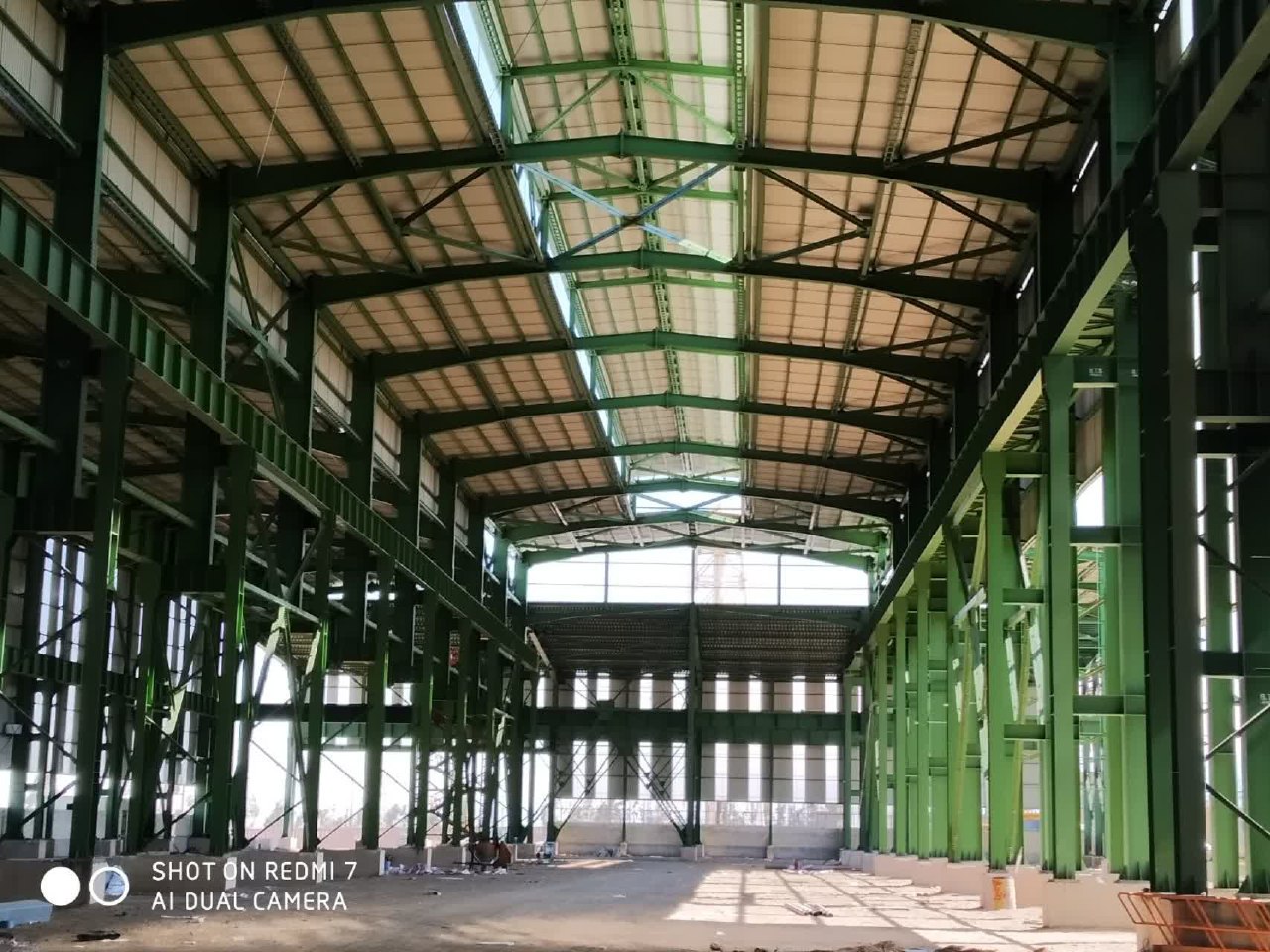 photo_80_2025-08-09_12-31-10