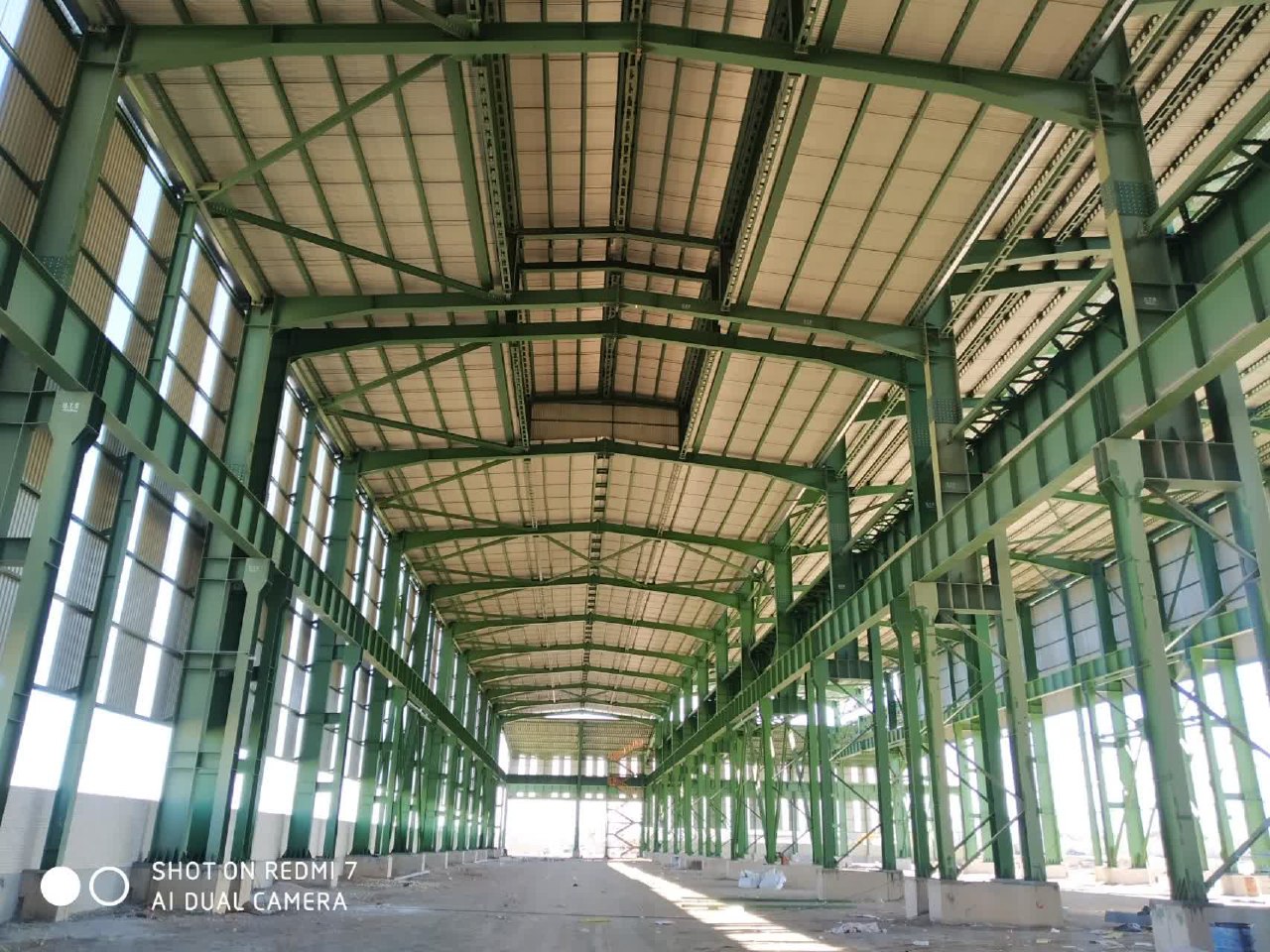 photo_81_2025-08-09_12-31-10