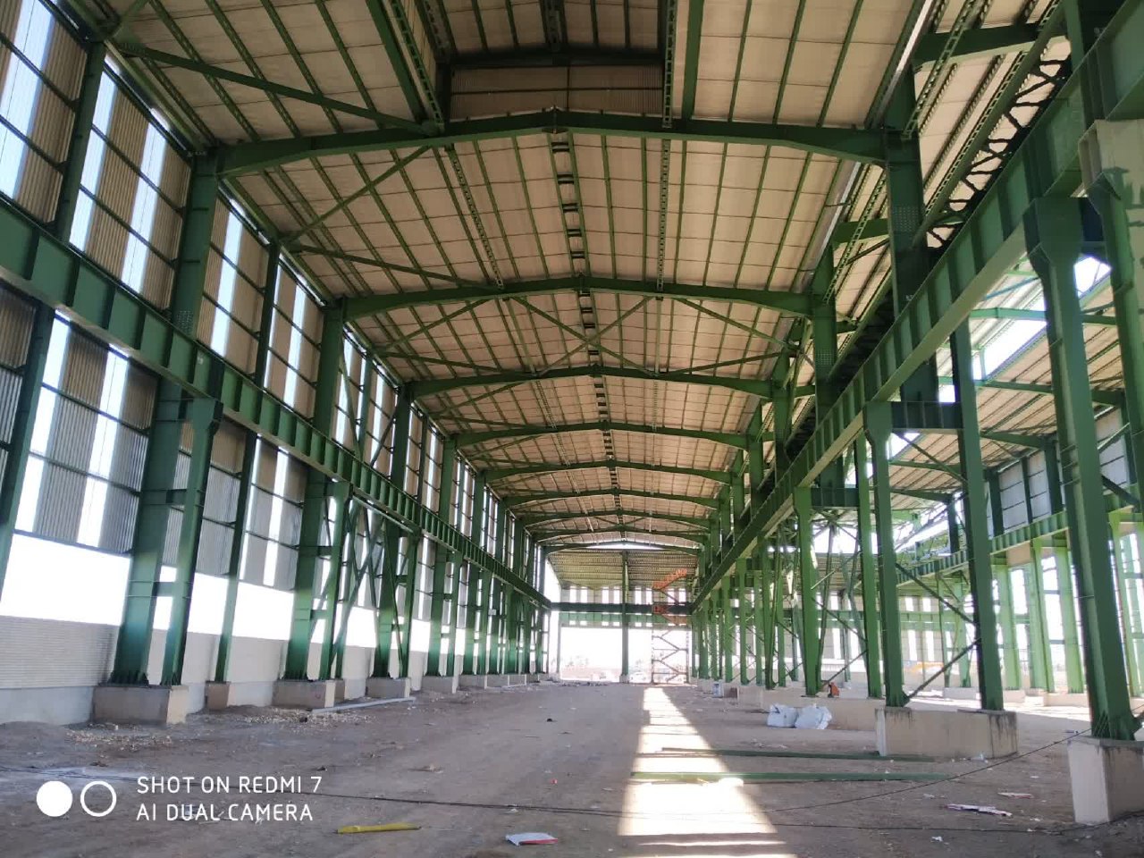 photo_82_2025-08-09_12-31-10