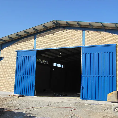 سوله انبارر