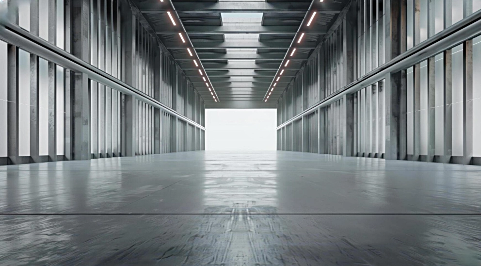 سوله سالن اجتماعات