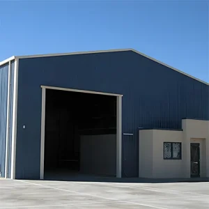 سوله سردخانه