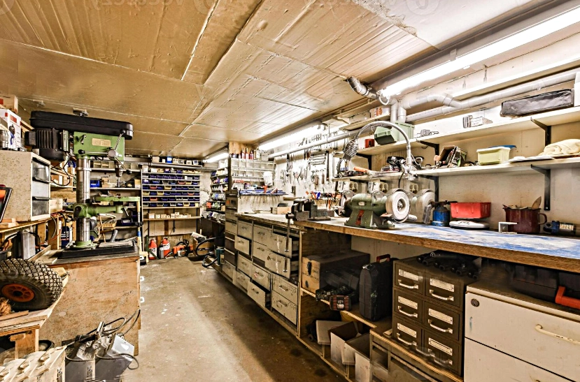 سوله فروشگاهی